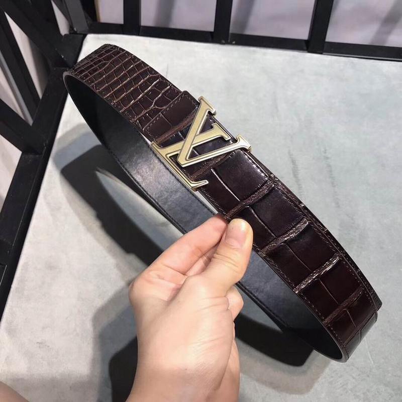 LV Belts 2307